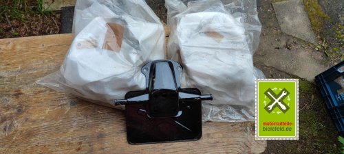 IMG_20230827_121711